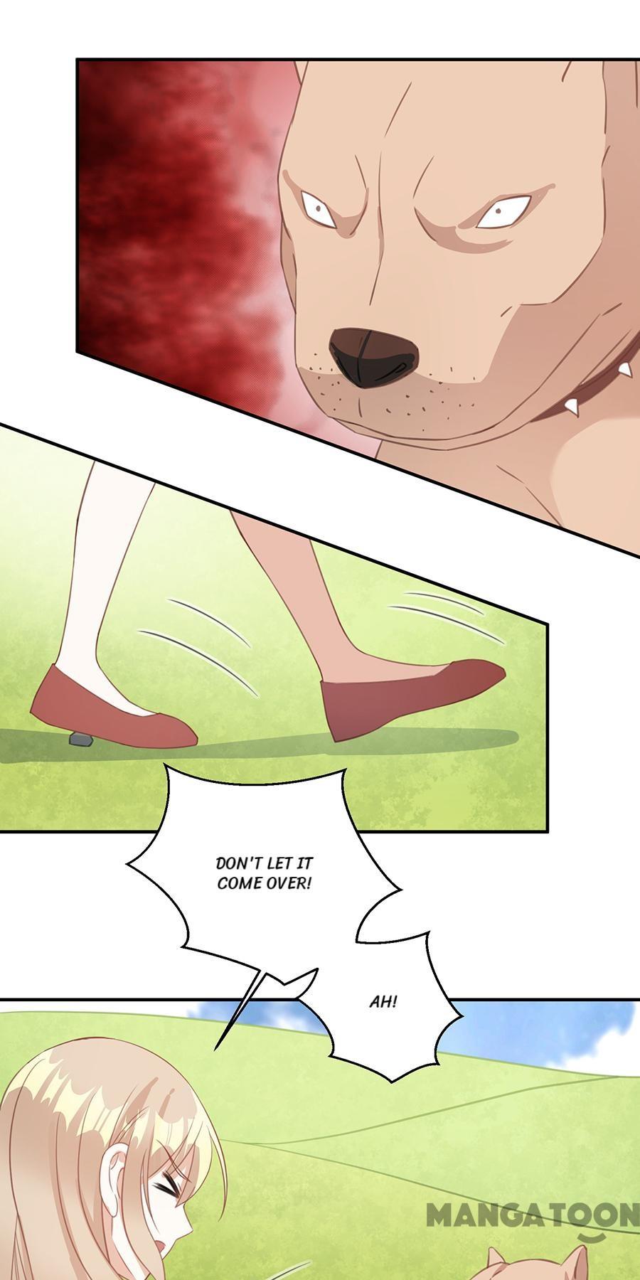 Page 13 of Chapter 52