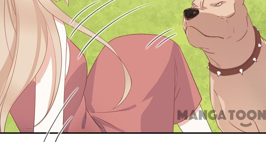 Page 14 of Chapter 52
