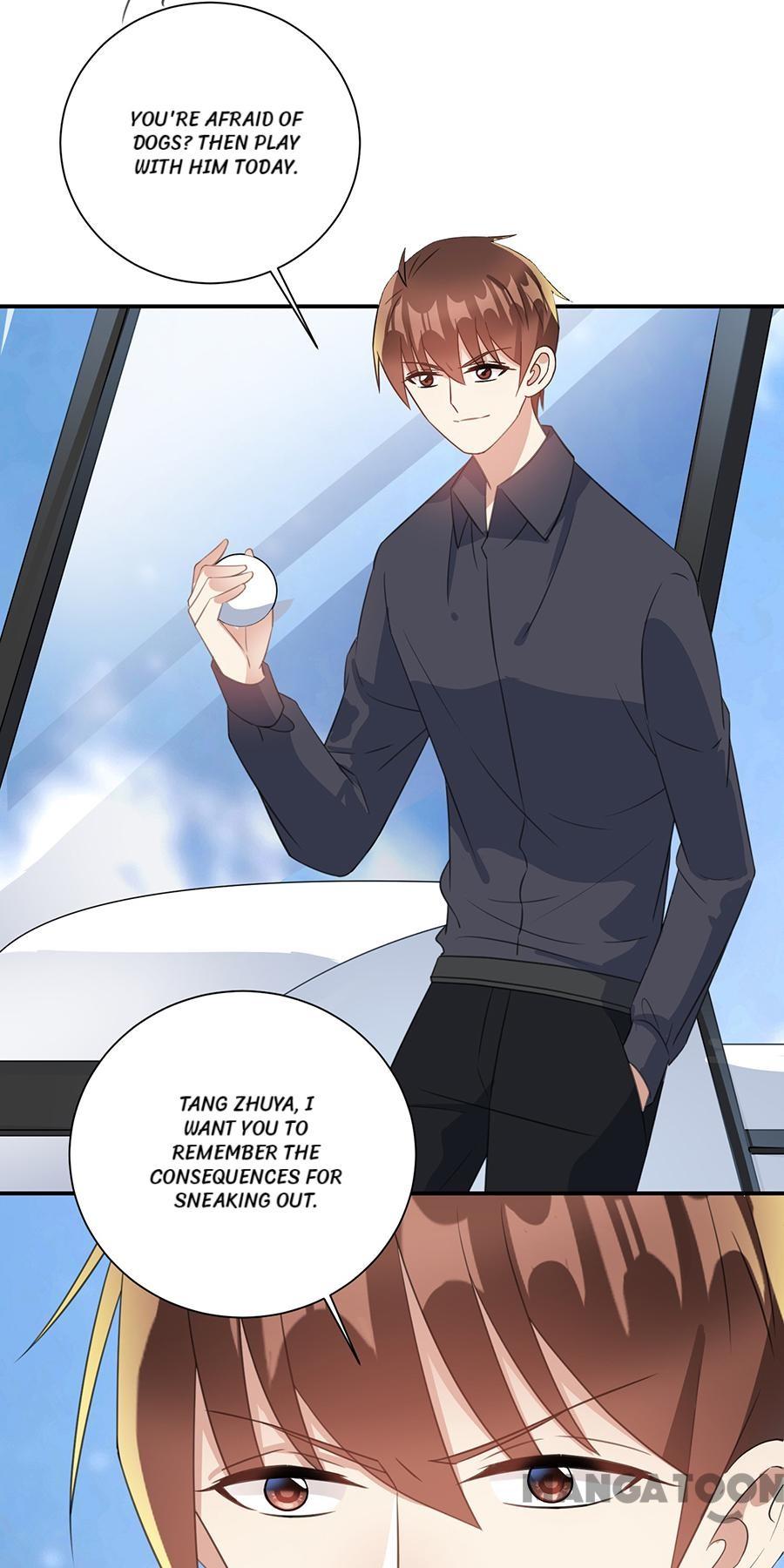 Page 15 of Chapter 52