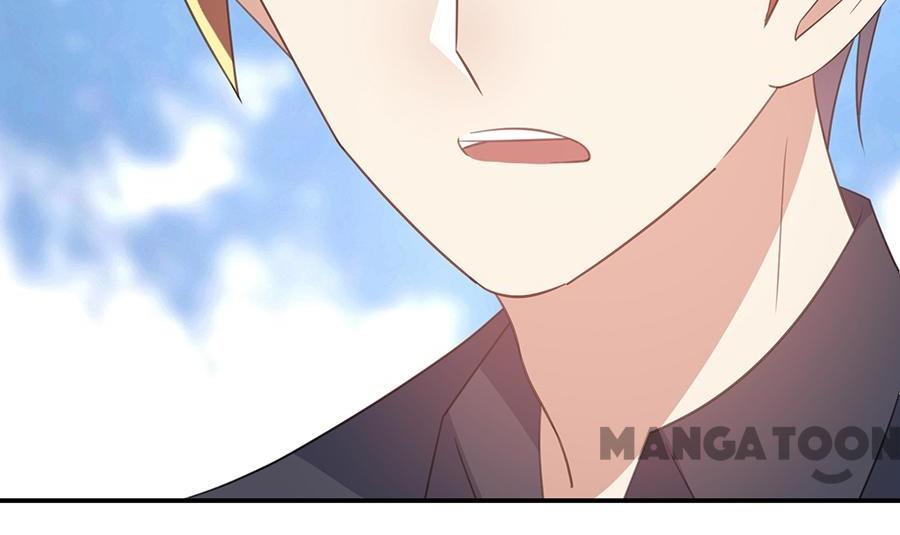 Page 16 of Chapter 52