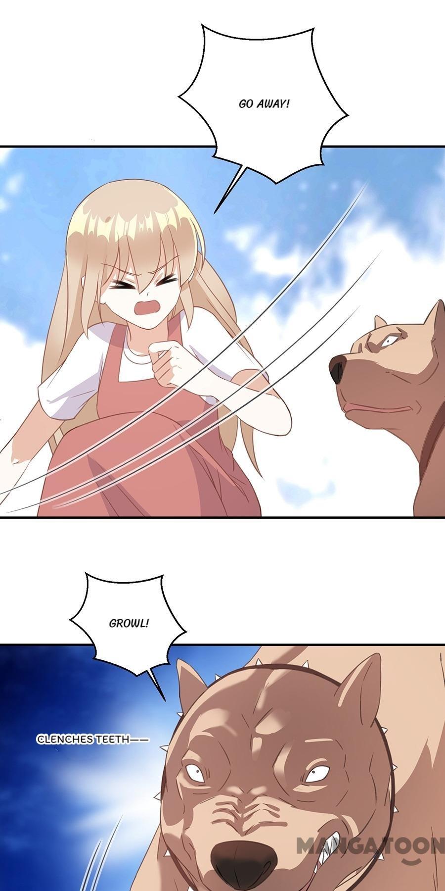 Page 19 of Chapter 52