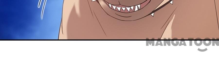 Page 20 of Chapter 52