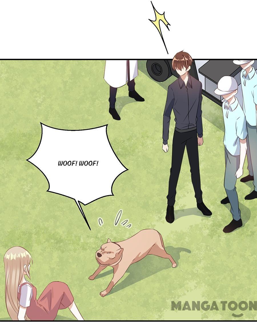 Page 21 of Chapter 52