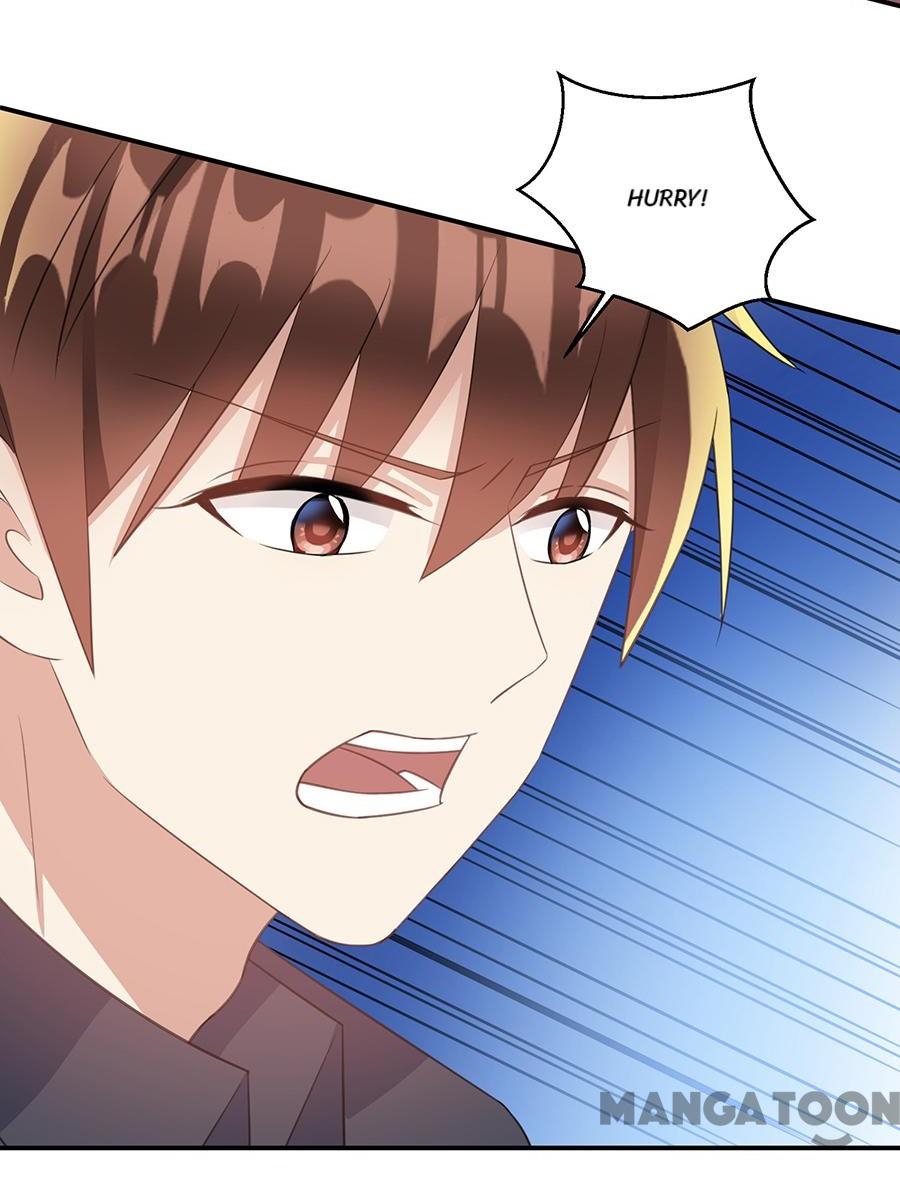 Page 23 of Chapter 52