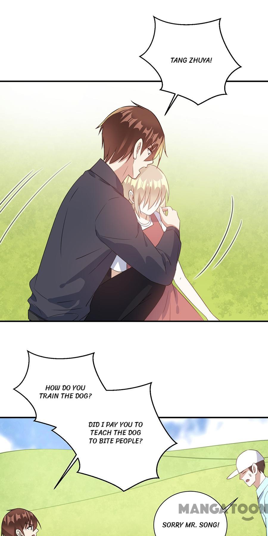 Page 27 of Chapter 52