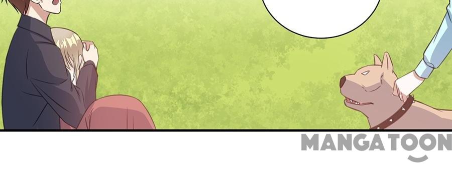 Page 28 of Chapter 52