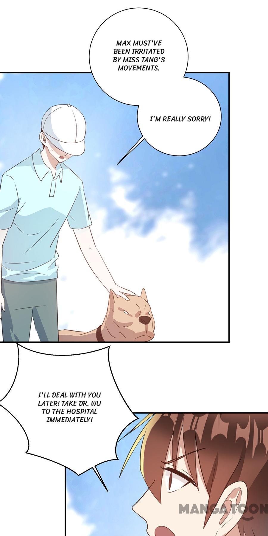 Page 29 of Chapter 52