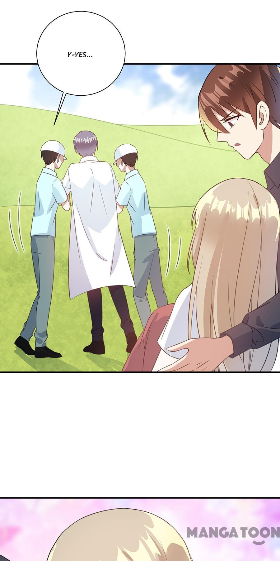 Page 31 of Chapter 52