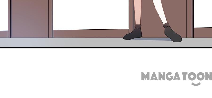 Page 4 of Chapter 53