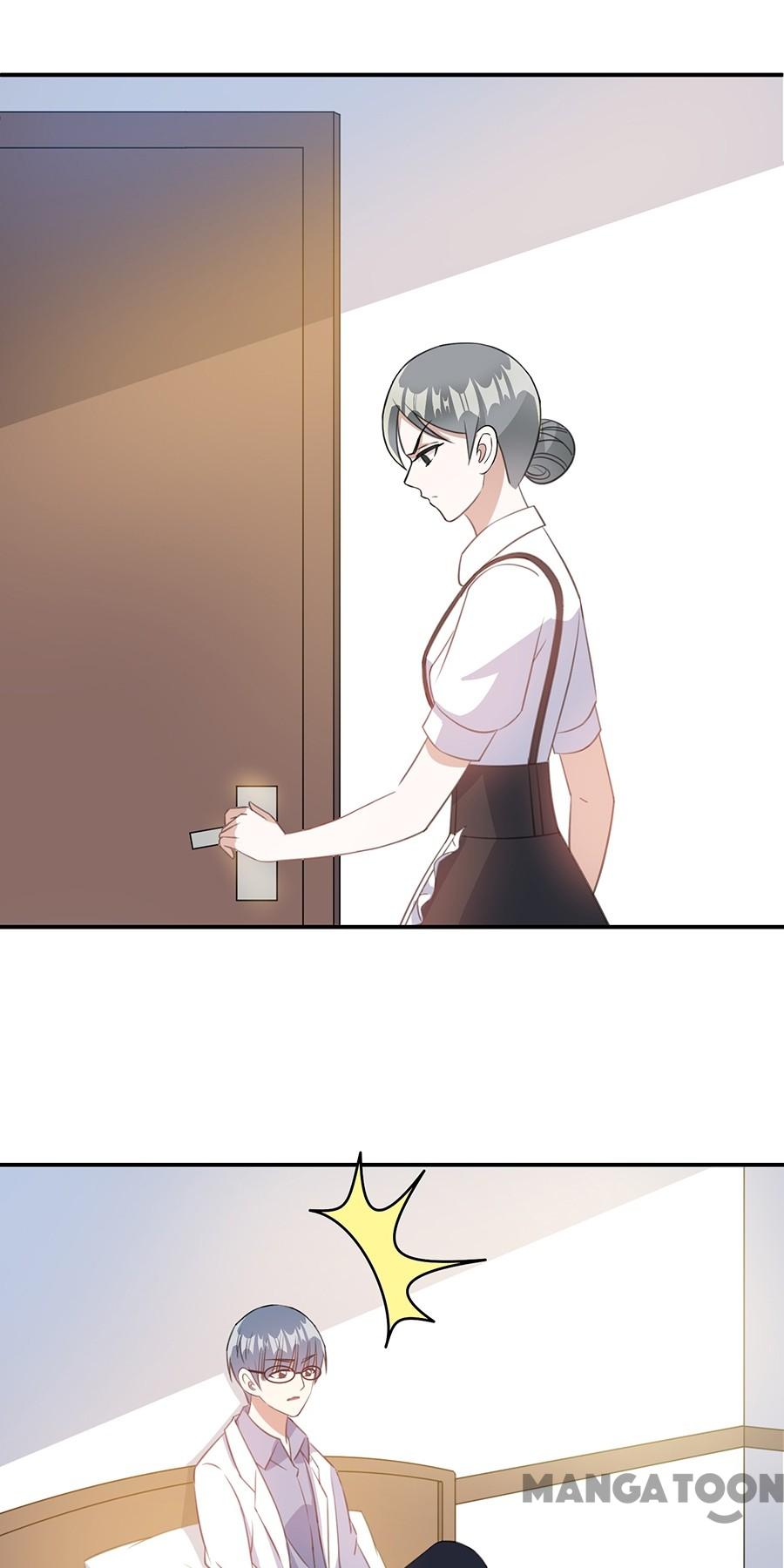 Page 5 of Chapter 53