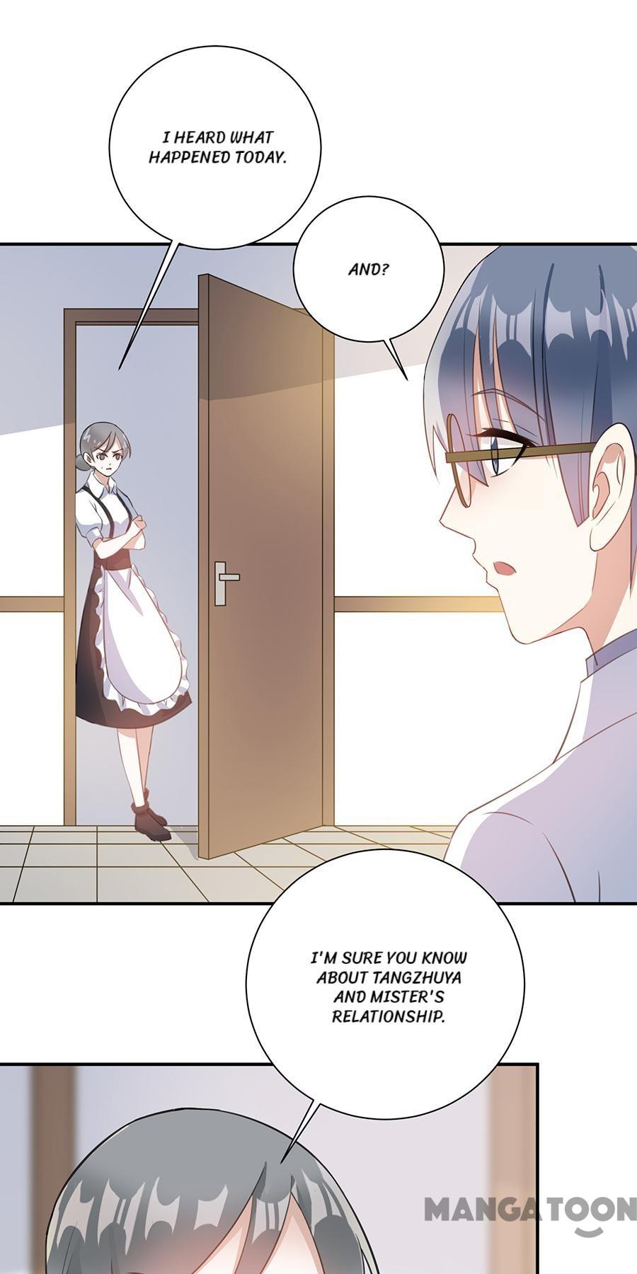 Page 7 of Chapter 53