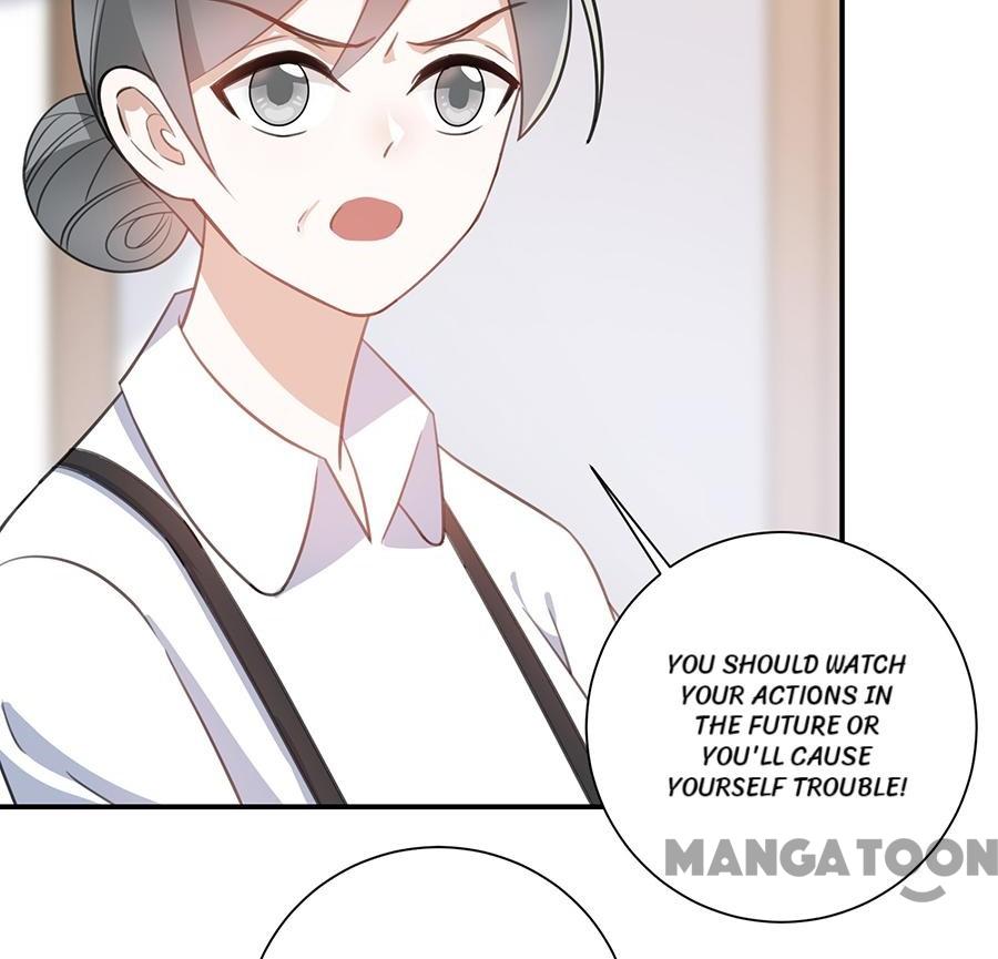 Page 8 of Chapter 53