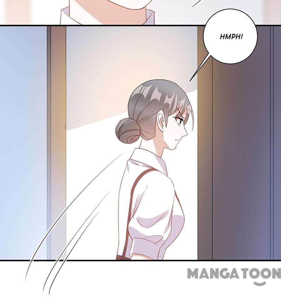Page 10 of Chapter 53