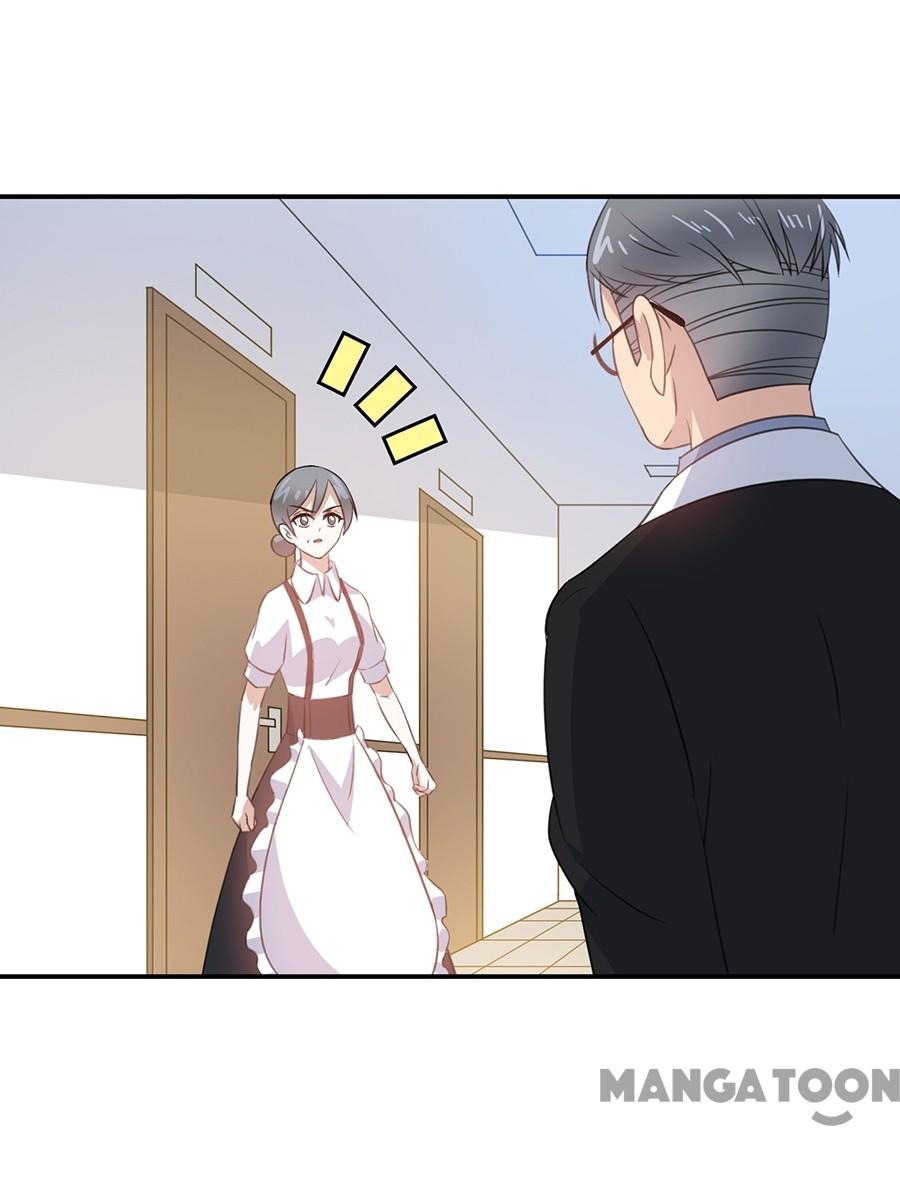 Page 11 of Chapter 53