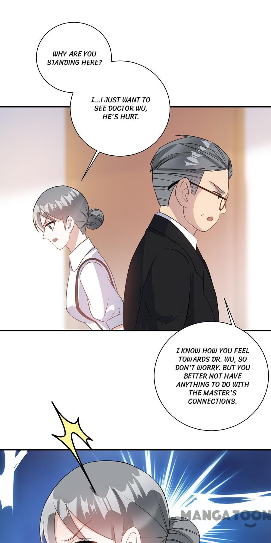 Page 12 of Chapter 53