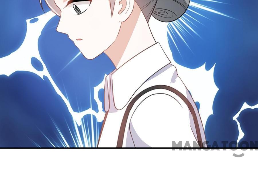 Page 13 of Chapter 53
