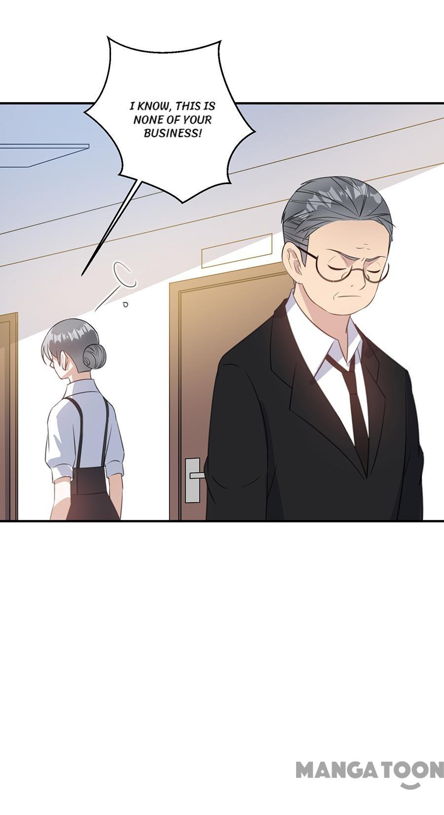 Page 14 of Chapter 53