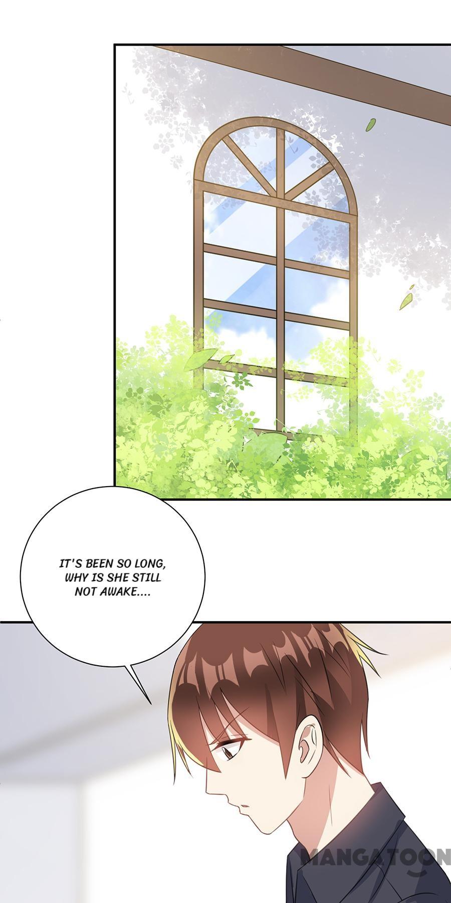 Page 15 of Chapter 53