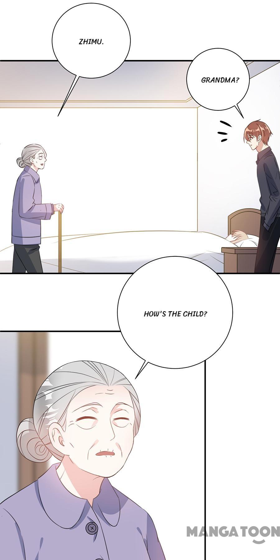 Page 17 of Chapter 53