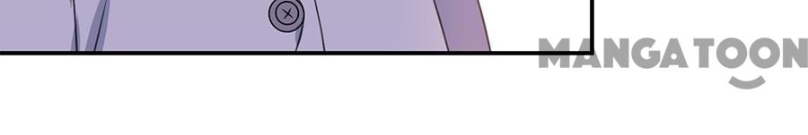 Page 18 of Chapter 53