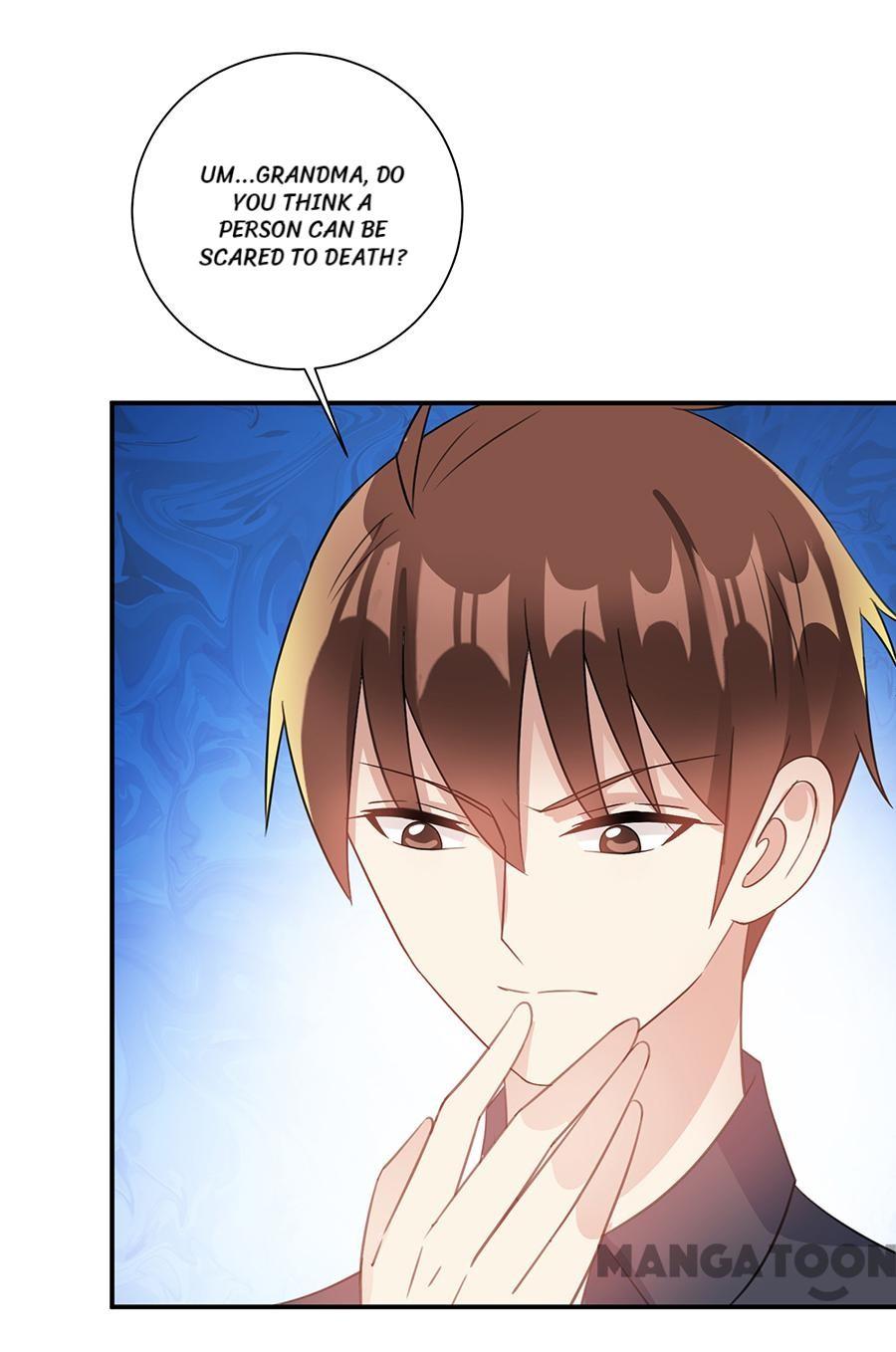 Page 19 of Chapter 53