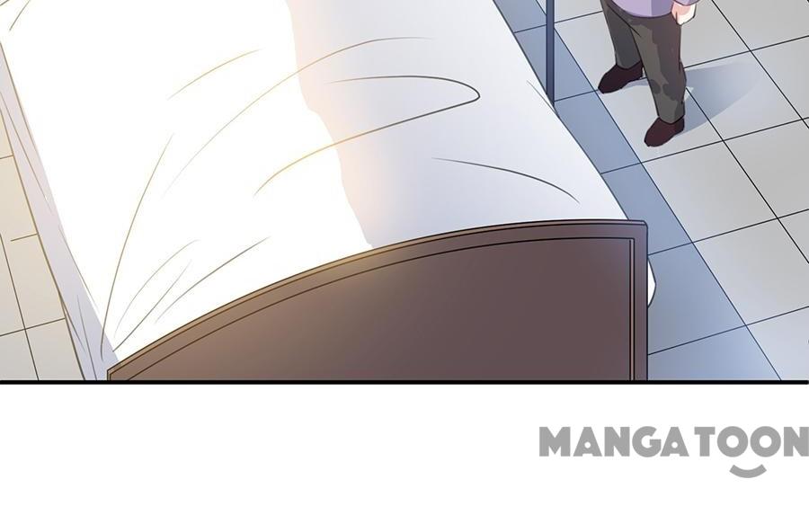 Page 21 of Chapter 53
