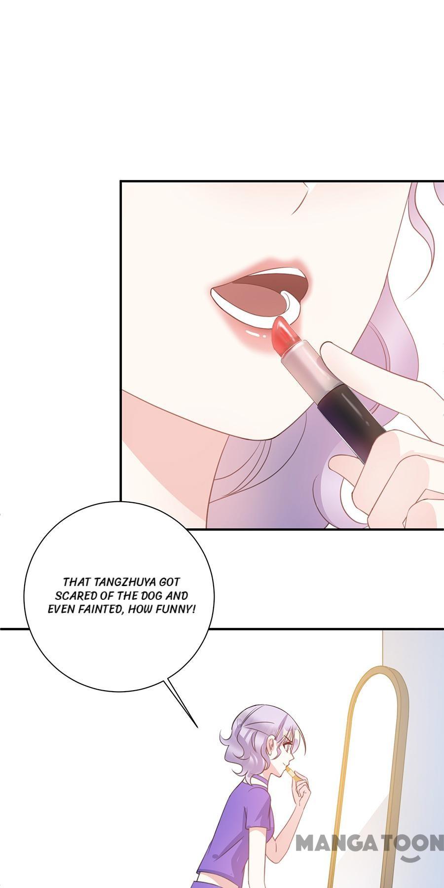 Page 22 of Chapter 53