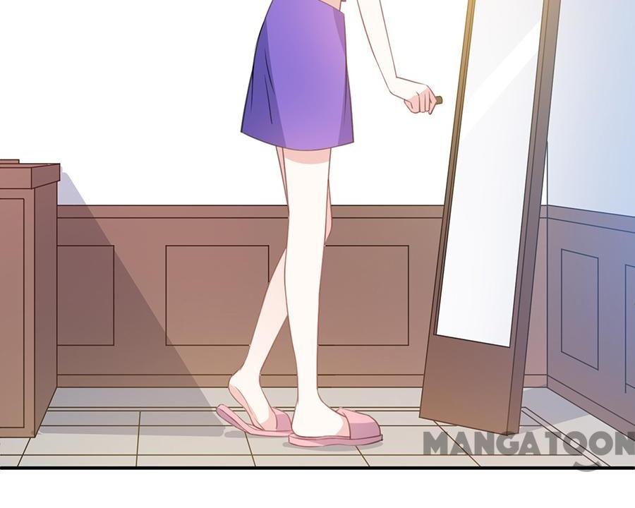 Page 23 of Chapter 53