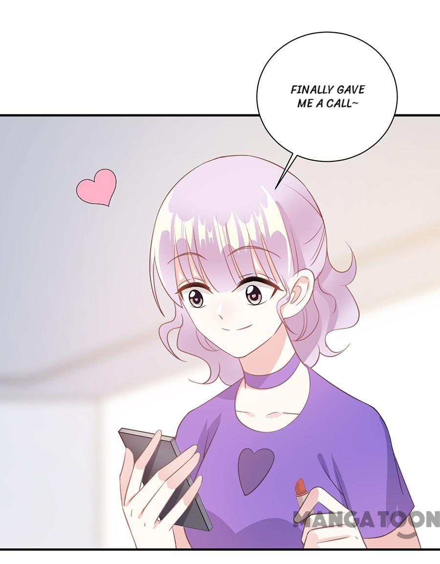 Page 25 of Chapter 53