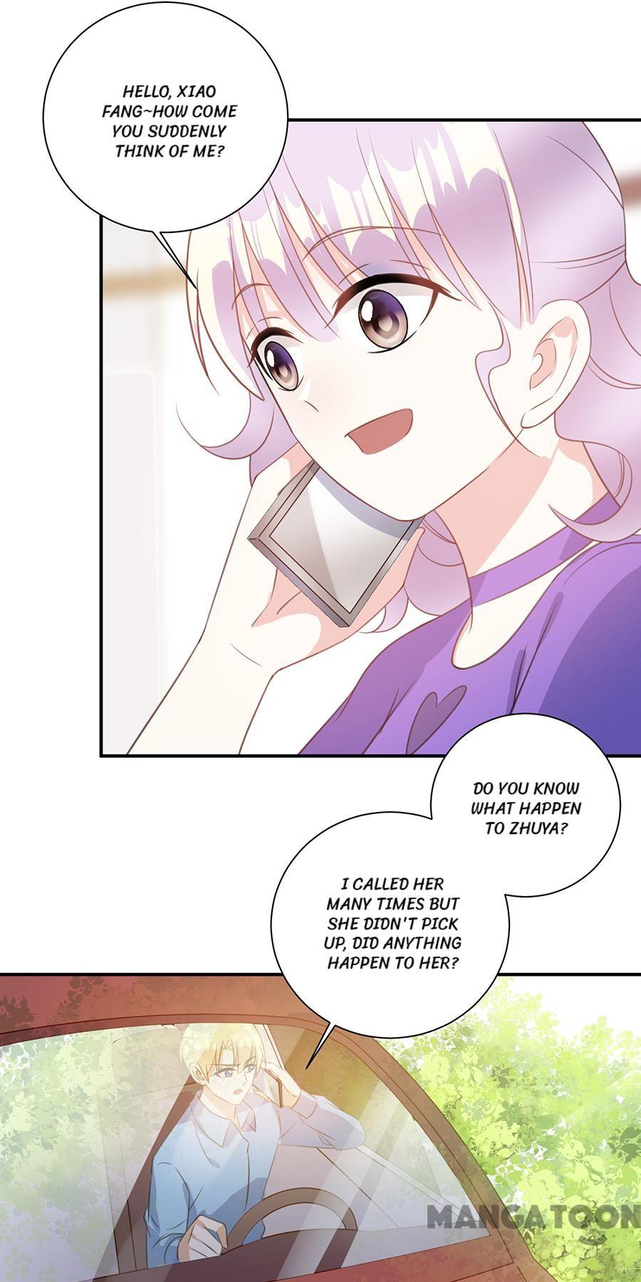 Page 26 of Chapter 53