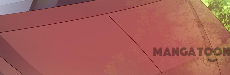 Page 27 of Chapter 53