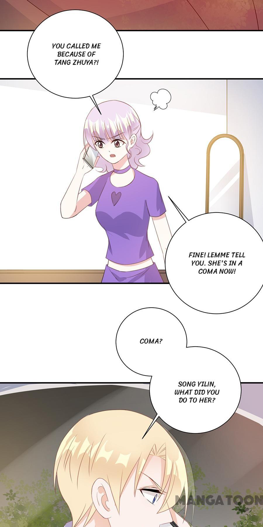 Page 28 of Chapter 53