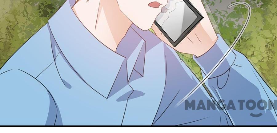 Page 29 of Chapter 53