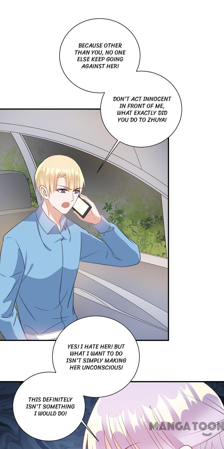 Page 31 of Chapter 53