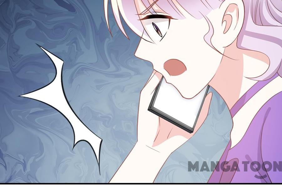 Page 32 of Chapter 53