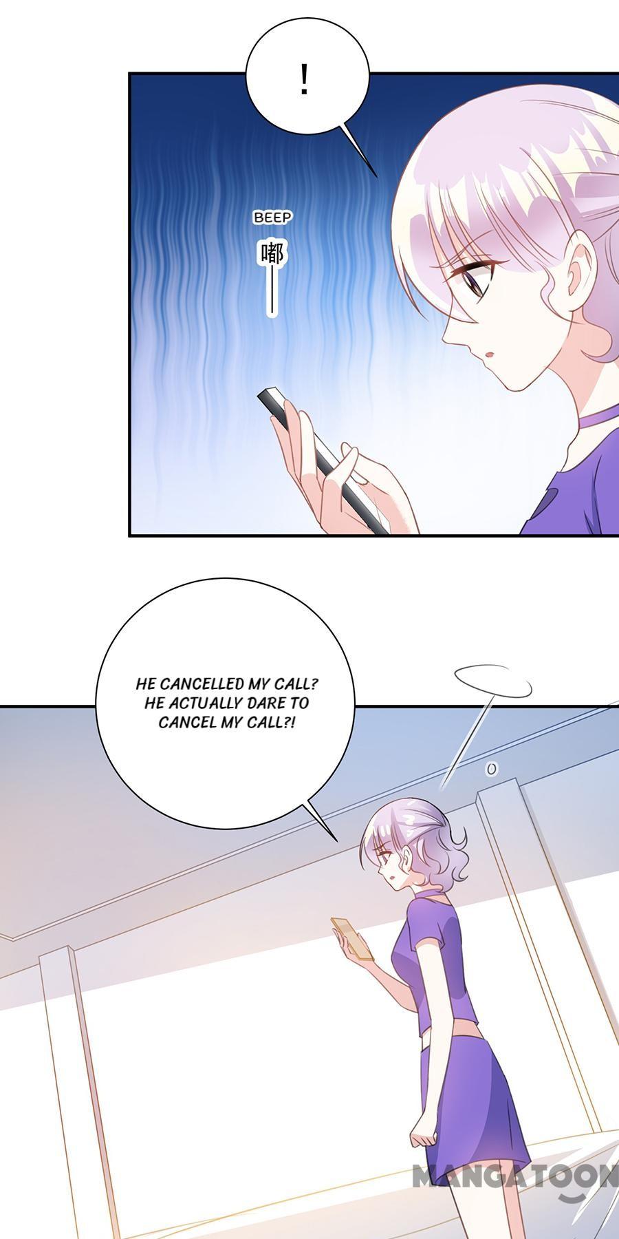 Page 33 of Chapter 53