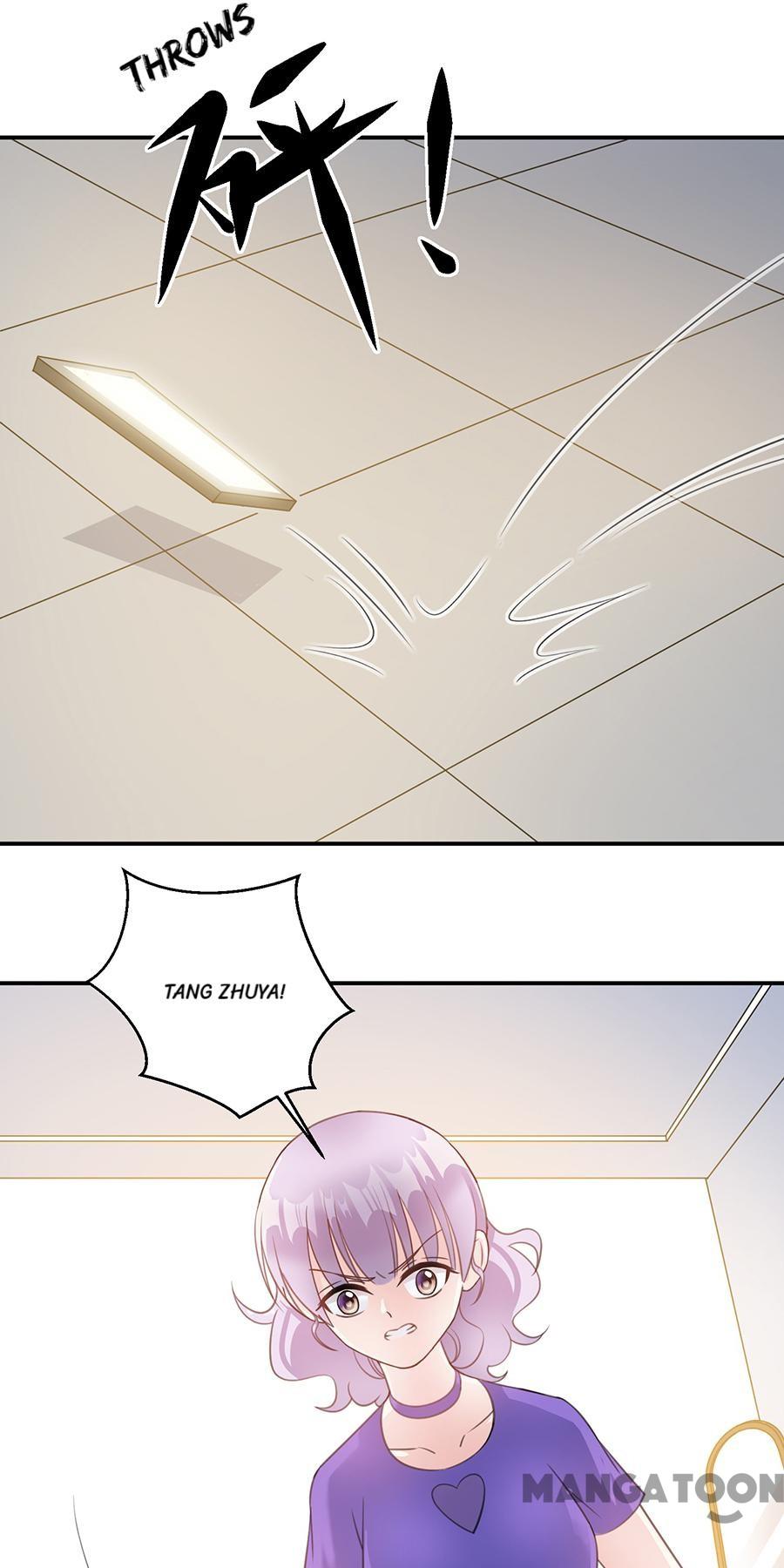 Page 35 of Chapter 53