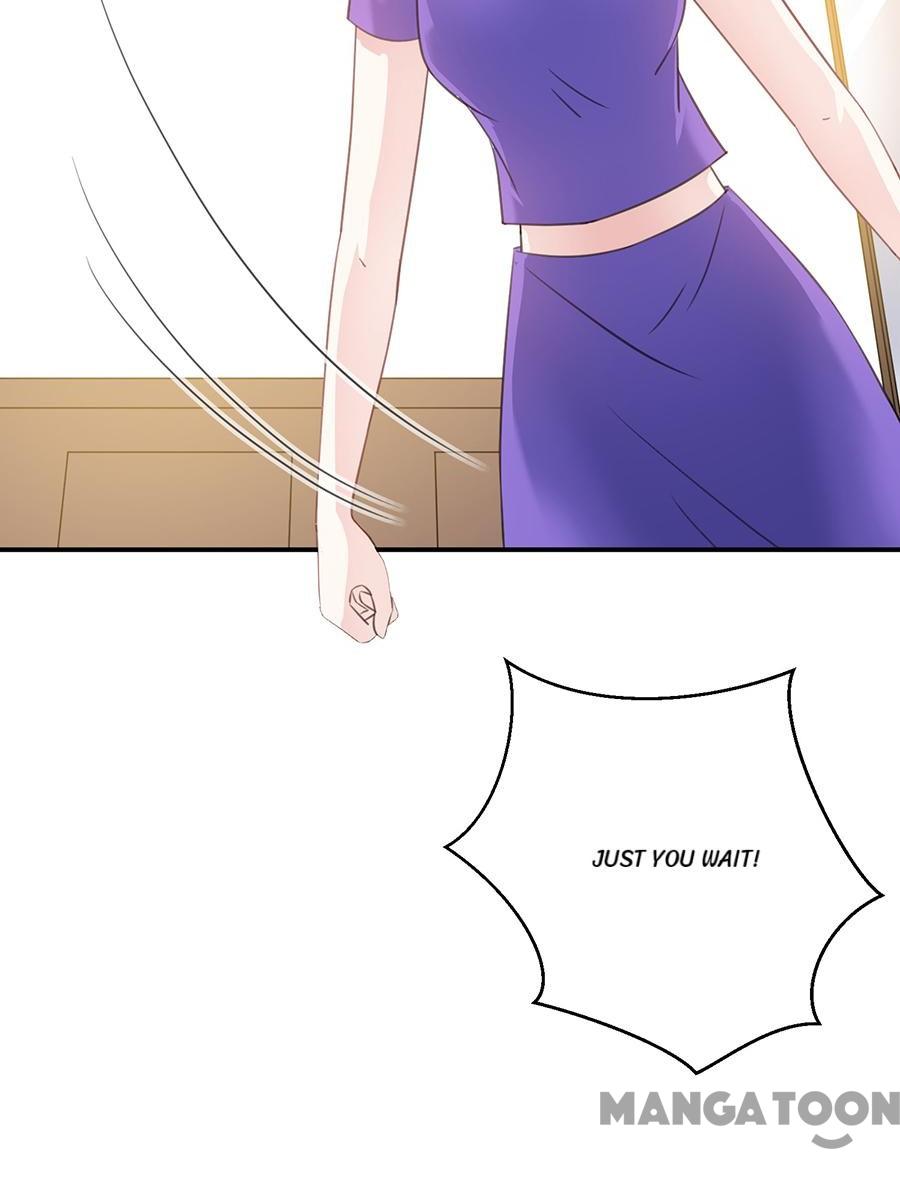 Page 36 of Chapter 53