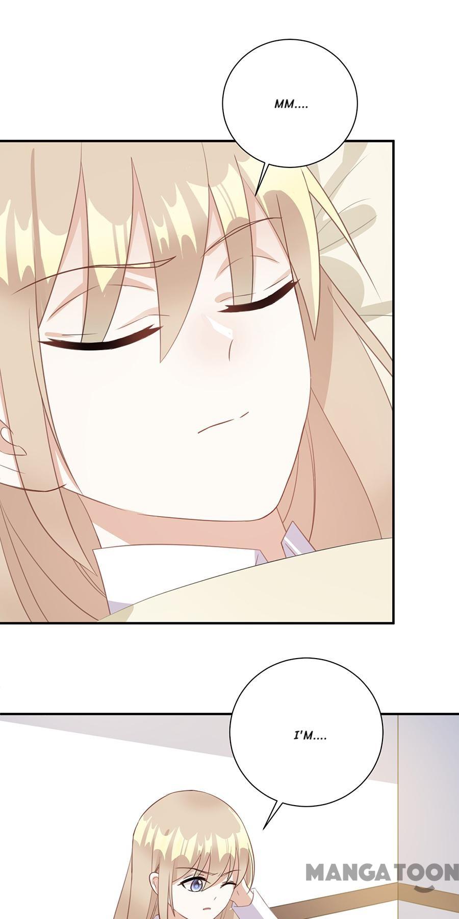 Page 1 of Chapter 54