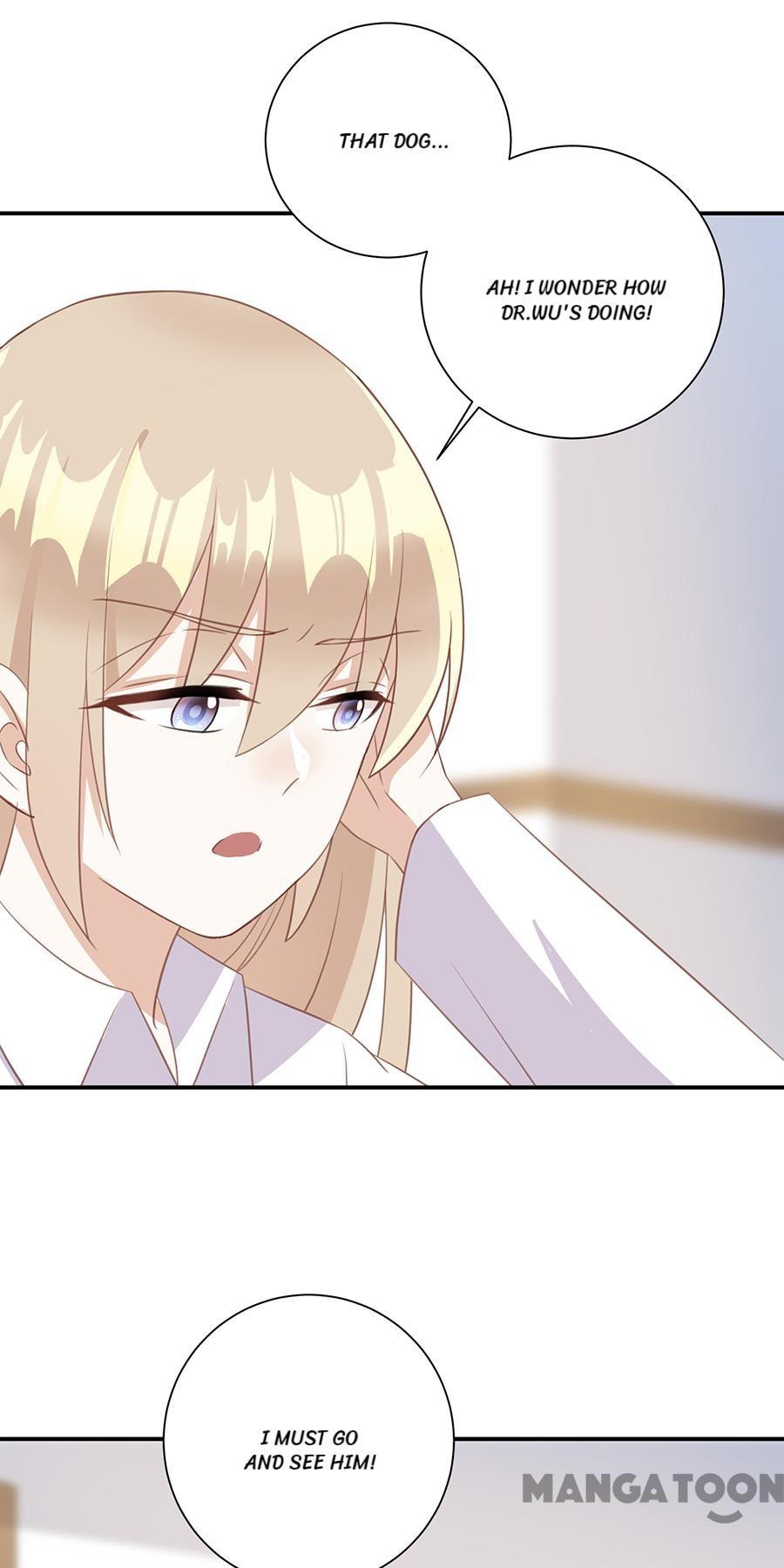 Page 3 of Chapter 54