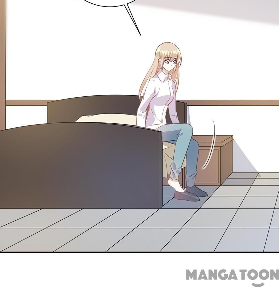 Page 4 of Chapter 54