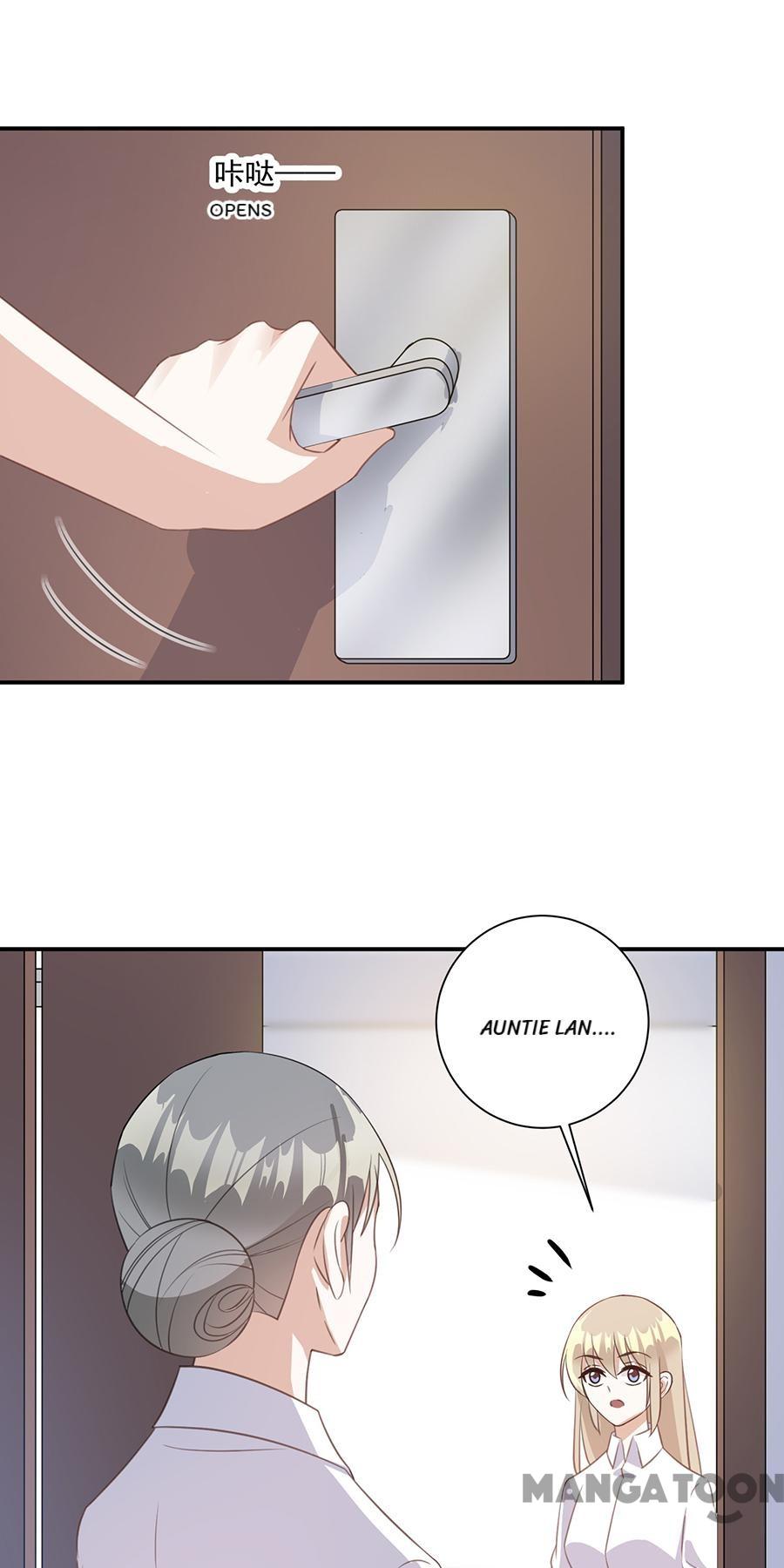 Page 5 of Chapter 54