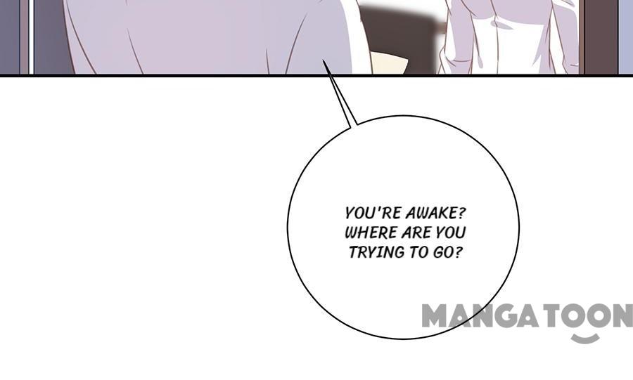 Page 6 of Chapter 54