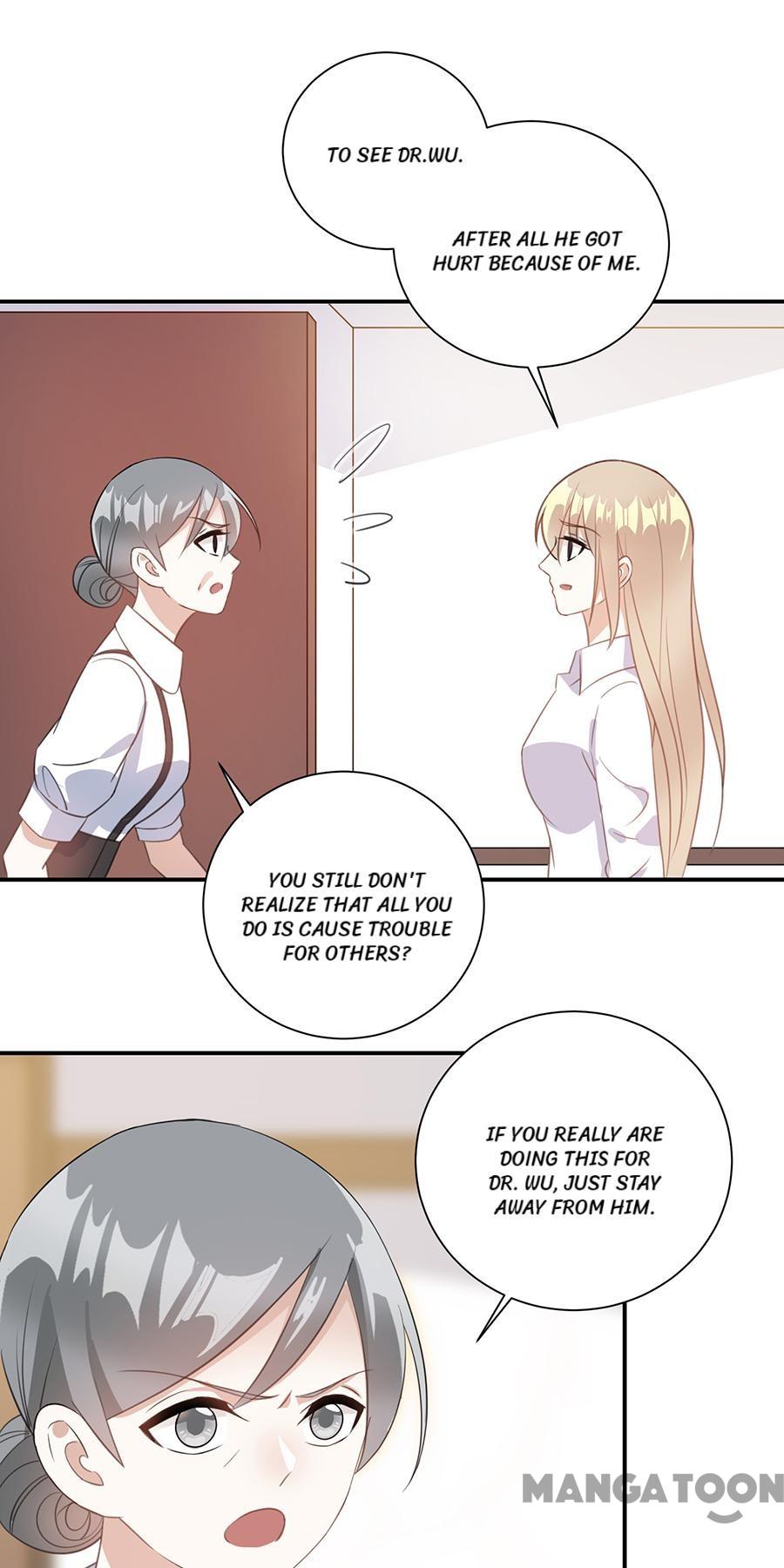 Page 7 of Chapter 54