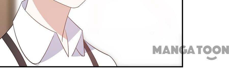 Page 8 of Chapter 54