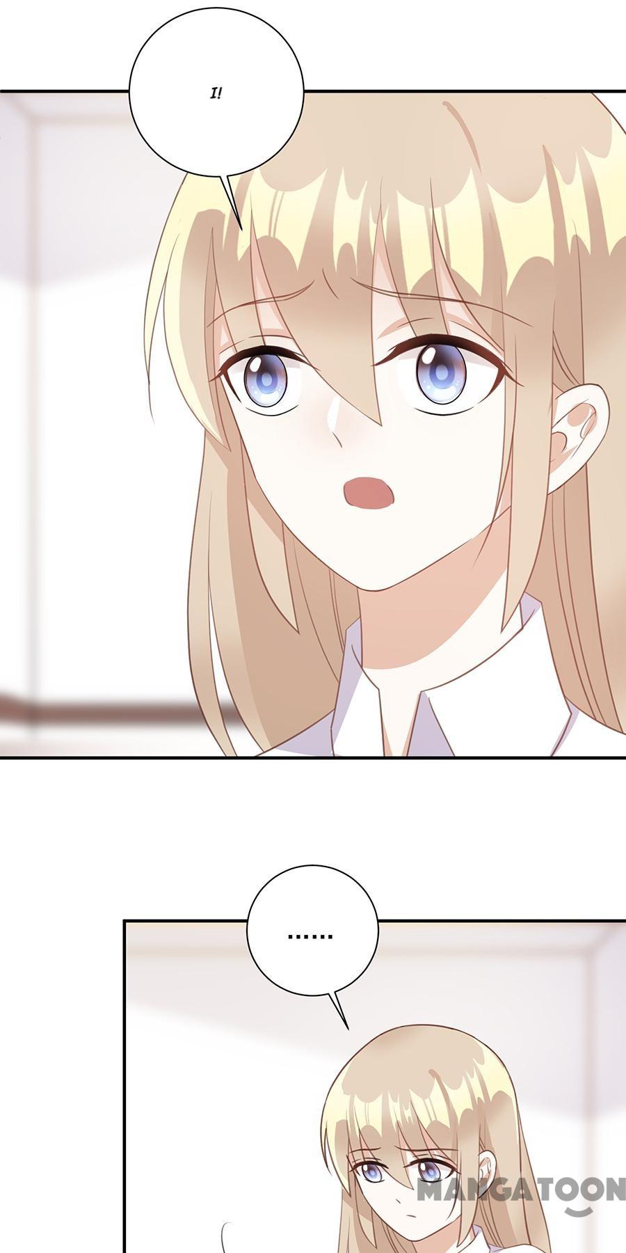 Page 9 of Chapter 54