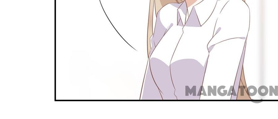 Page 10 of Chapter 54