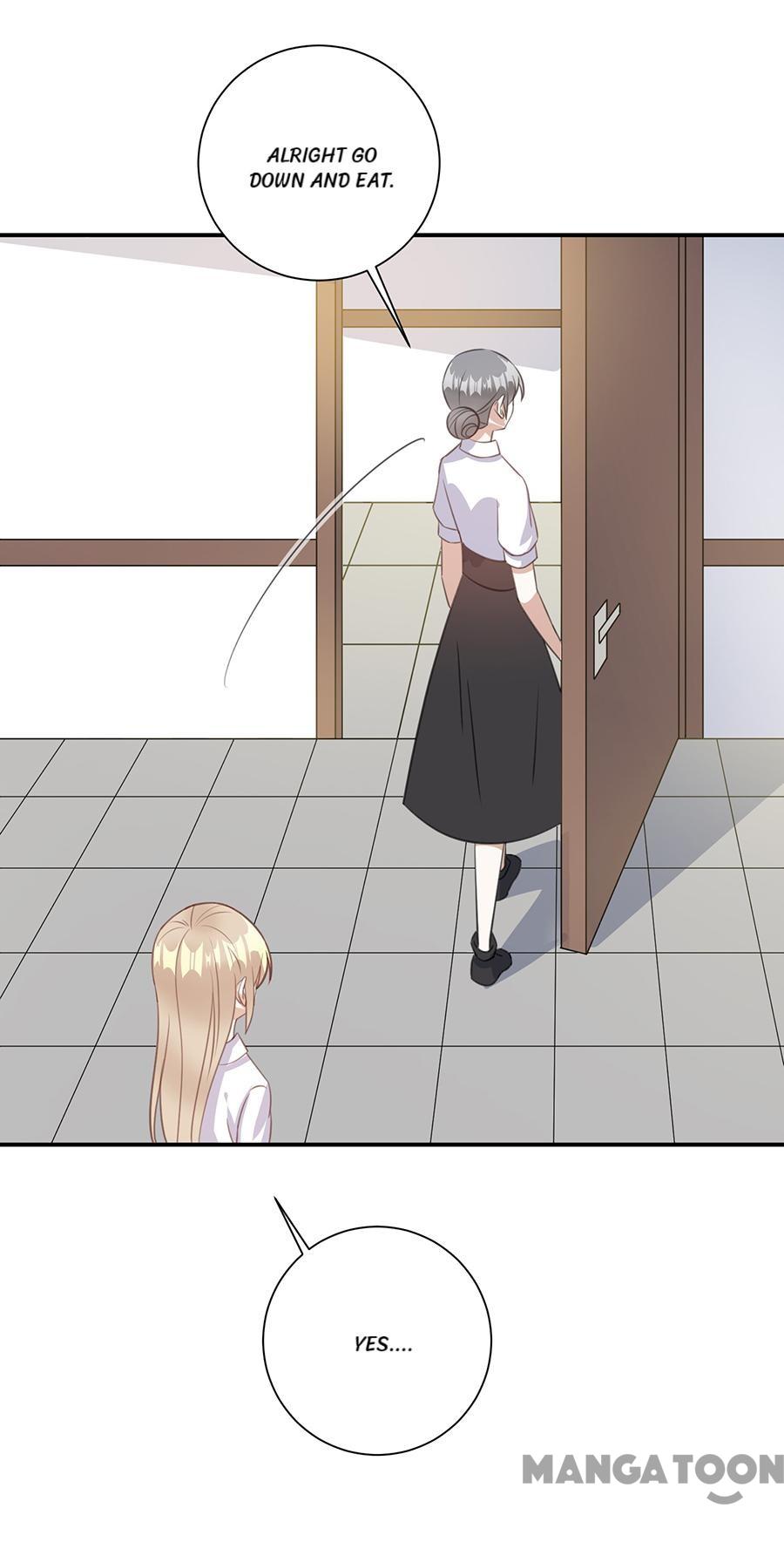 Page 11 of Chapter 54