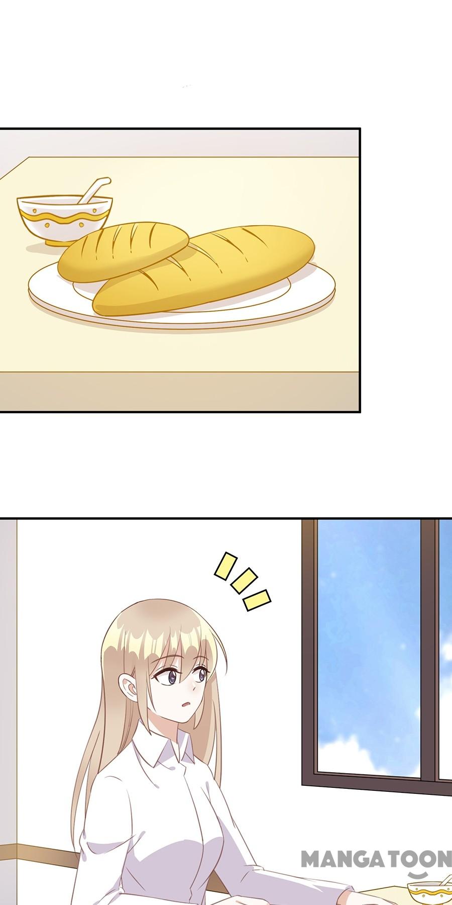 Page 12 of Chapter 54