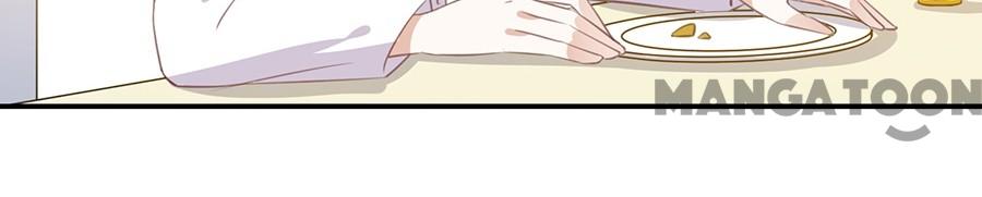 Page 13 of Chapter 54